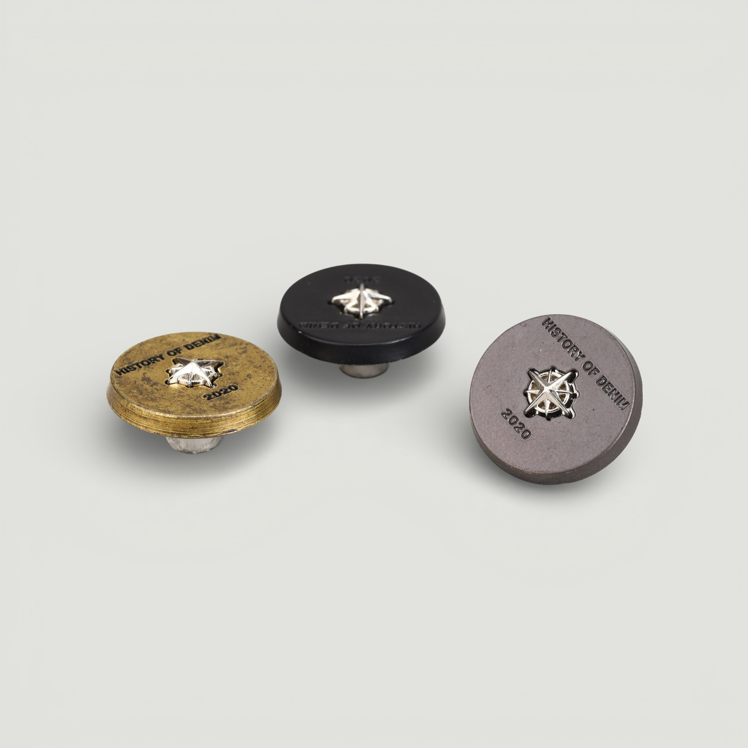 Button Product
